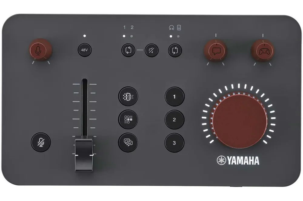 Yamaha ZG01 153 Limited Nier:Automata - black Meistverkauft