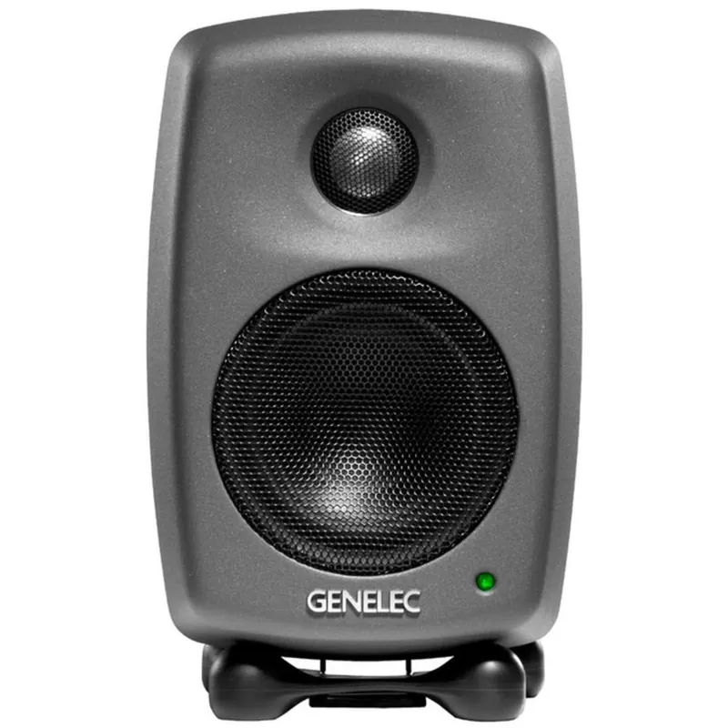 Direktkauf Genelec 8010 AP