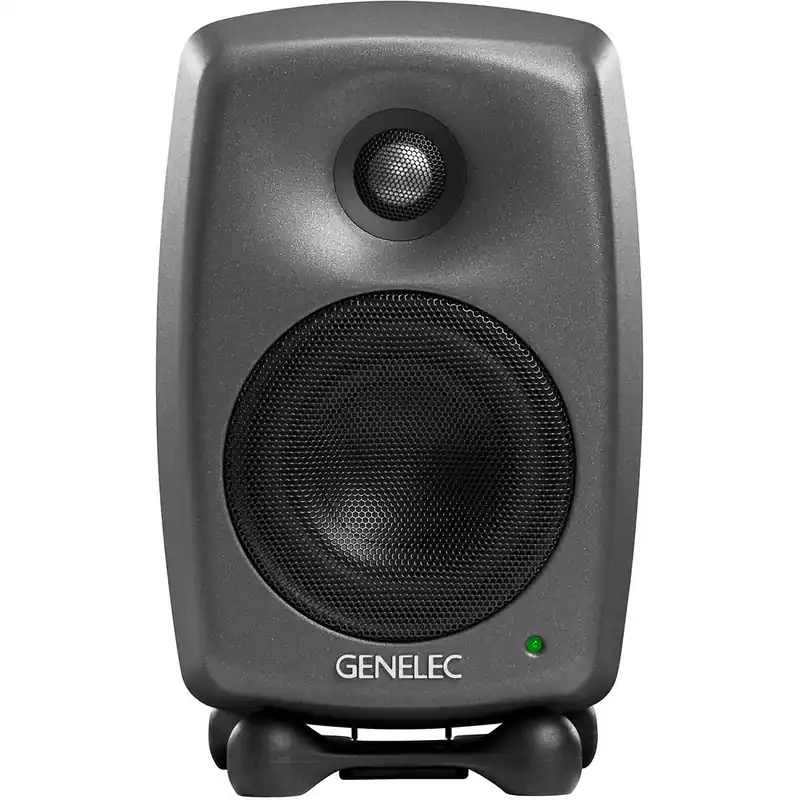 Super-Preis Genelec 8020 DPM