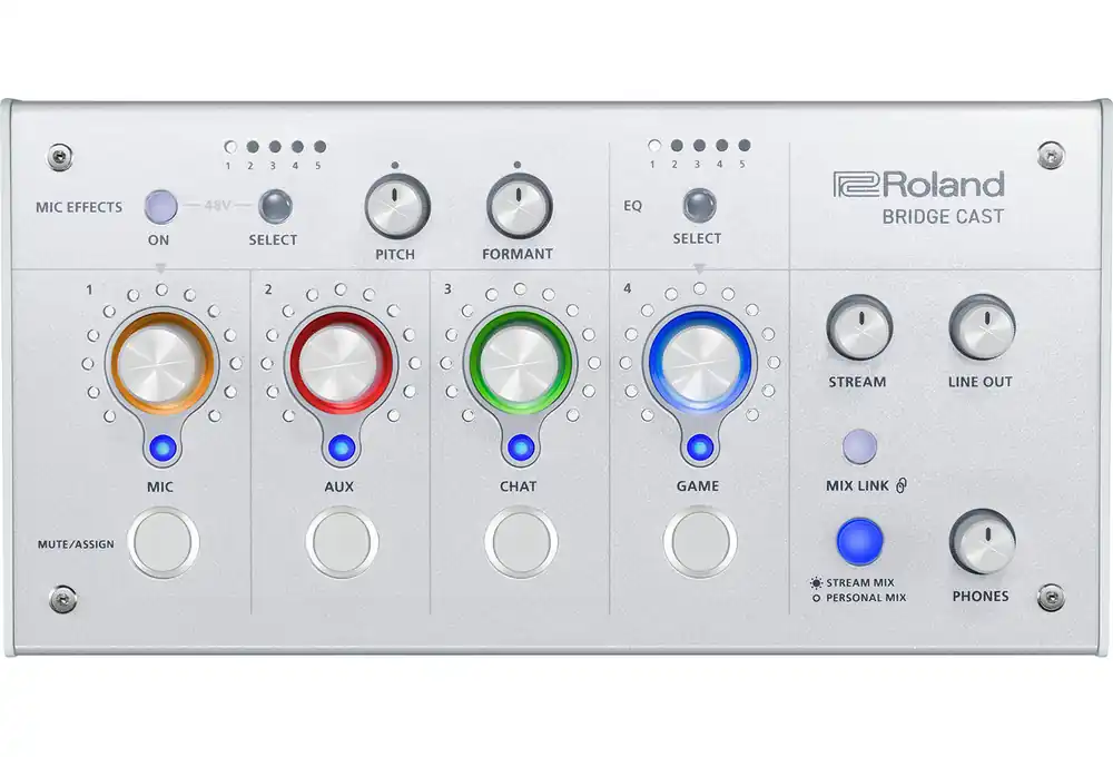 Solange Der Vorrat Reicht Roland Bridge Cast - Ice White