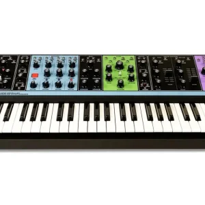 Angebot Moog Matriarch