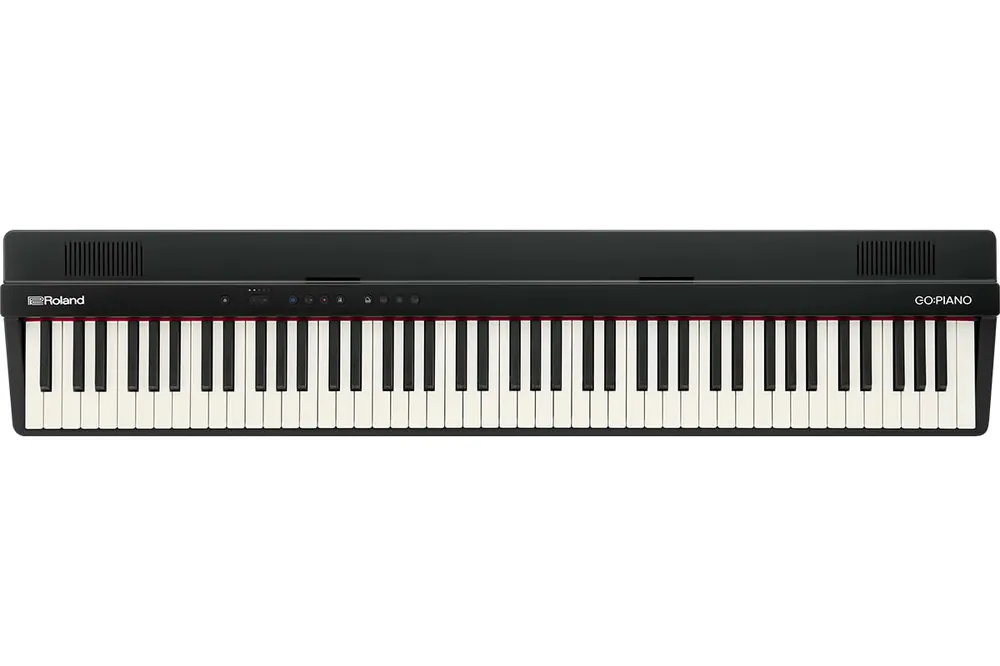 Roland GO-88PX Bestpreis