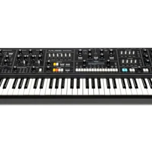 Jetzt Kaufen Moog Muse