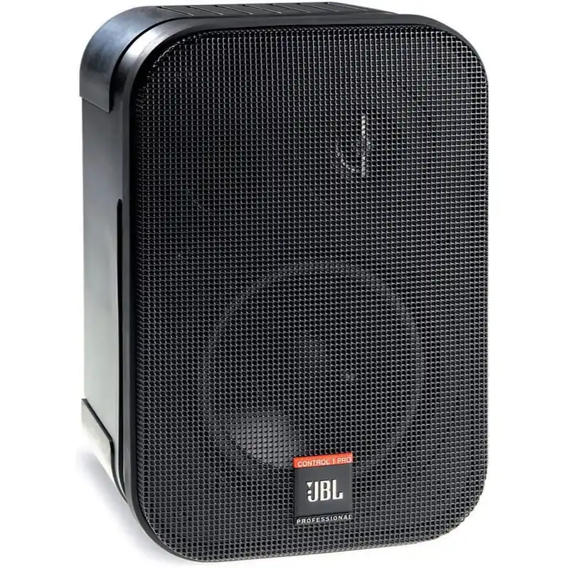 Neu JBL Control 1 Pro