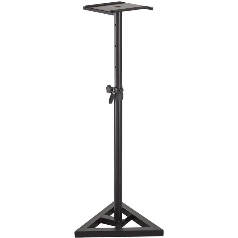 Soundsation SMON-200 Gratis Versand