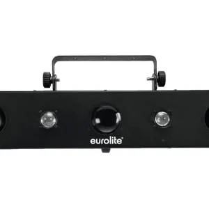 Jetzt Kaufen Eurolite LED Multi FX Laser Bar