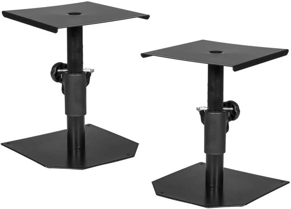 Omnitronic MOTI-1 Top-Angebot