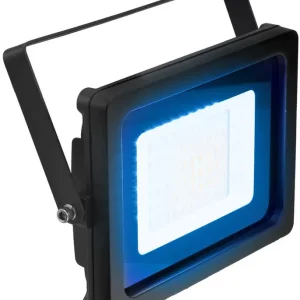 Abverkauf Eurolite LED IP FL-30 SMD