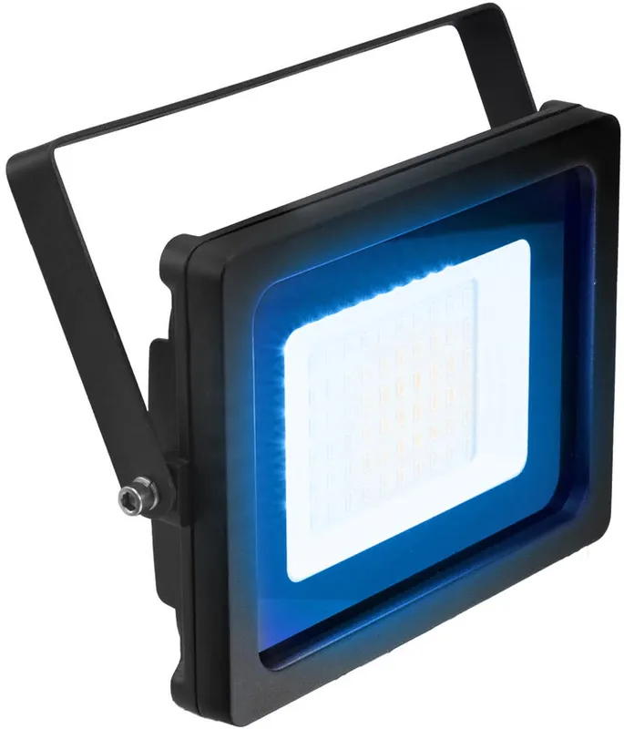 Abverkauf Eurolite LED IP FL-30 SMD