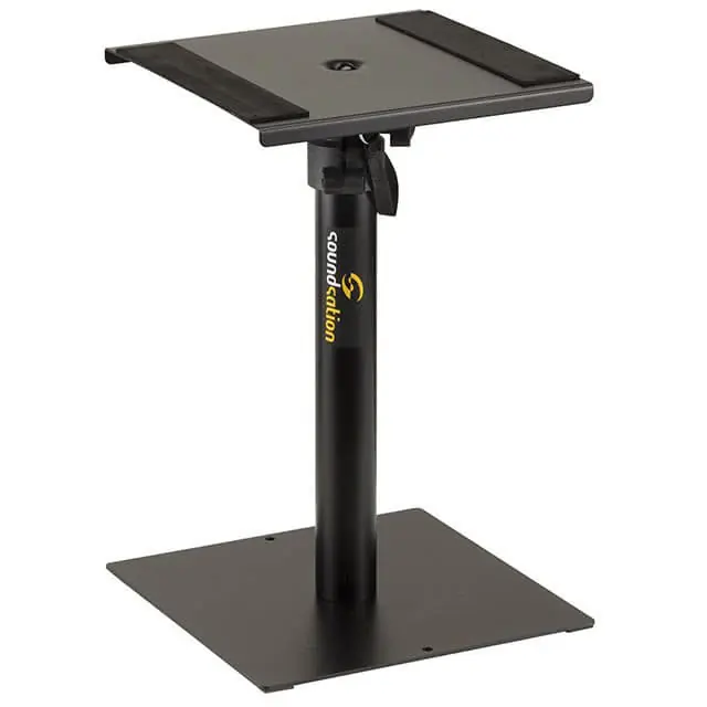 Soundsation TSMON-150 Expressversand