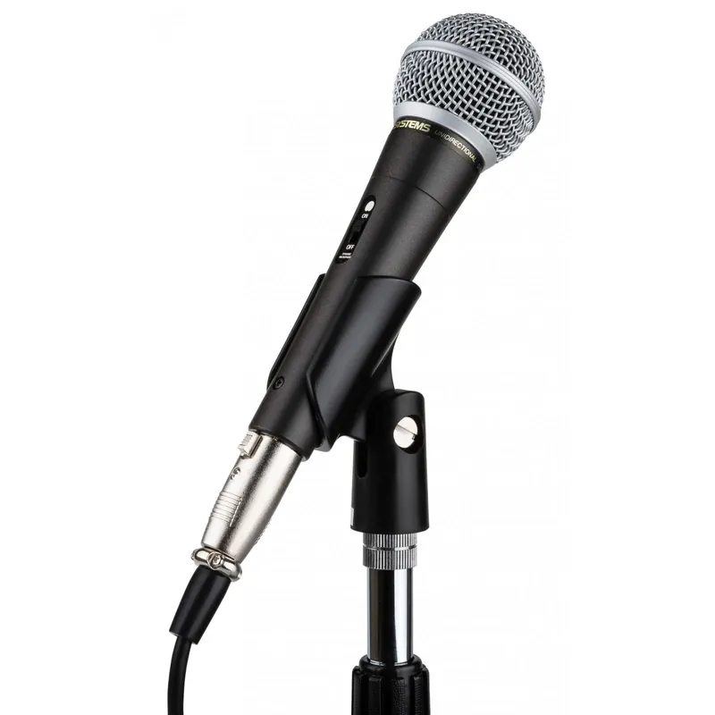 JB-Systems JB-10 Kracherpreis