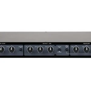Meistverkauft JB-Systems KM 4.1