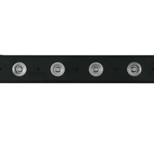Aktuell Eurolite LED BAR-6 QCL RGBA