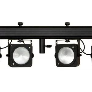 JB-Systems COB-4BAR Kracherpreis