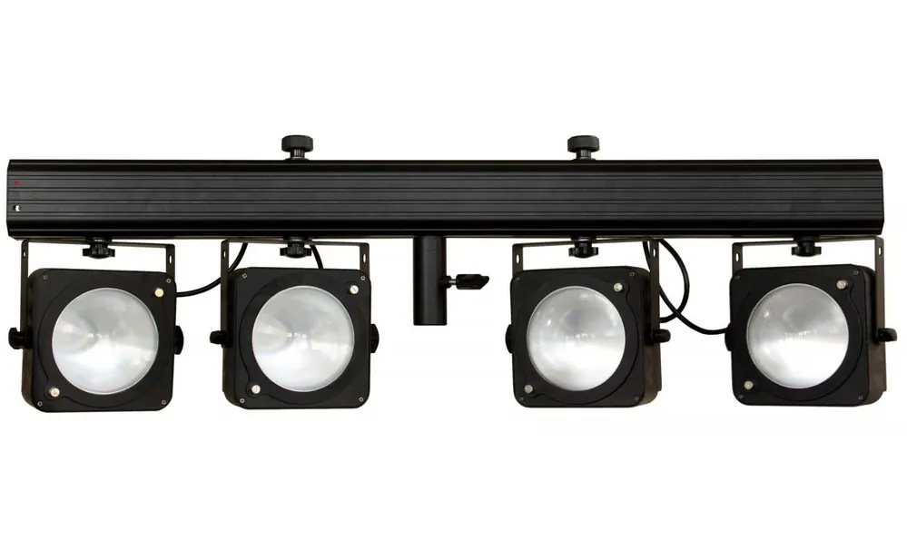 JB-Systems COB-4BAR Kracherpreis