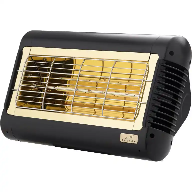 Rabatt Tansun Monaco IP