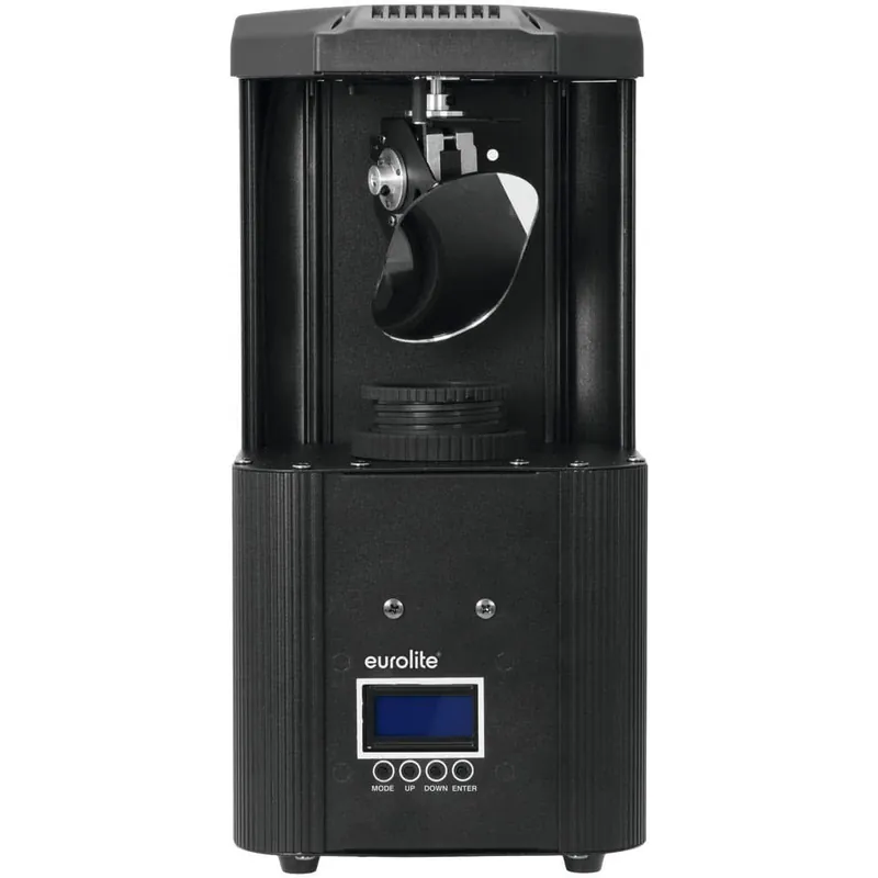 Eurolite LED TSL-150 Scan COB Angebot