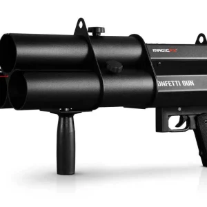 MagicFX Confetti Gun Ausverkauf