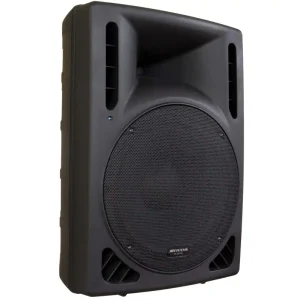 Markenware JB-Systems PS-15
