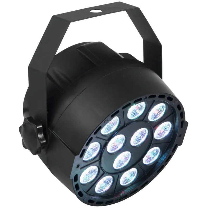 Eurolite LED PARty TCL Spot Schnäppchen