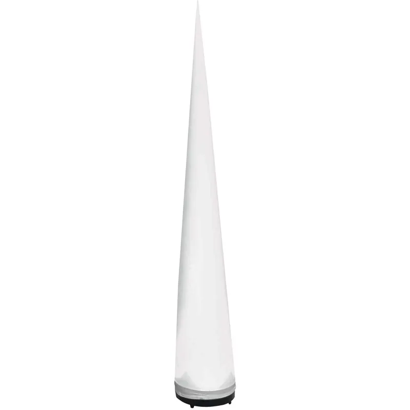 Letzte Chance Eurolite AC-300 Air Effekt