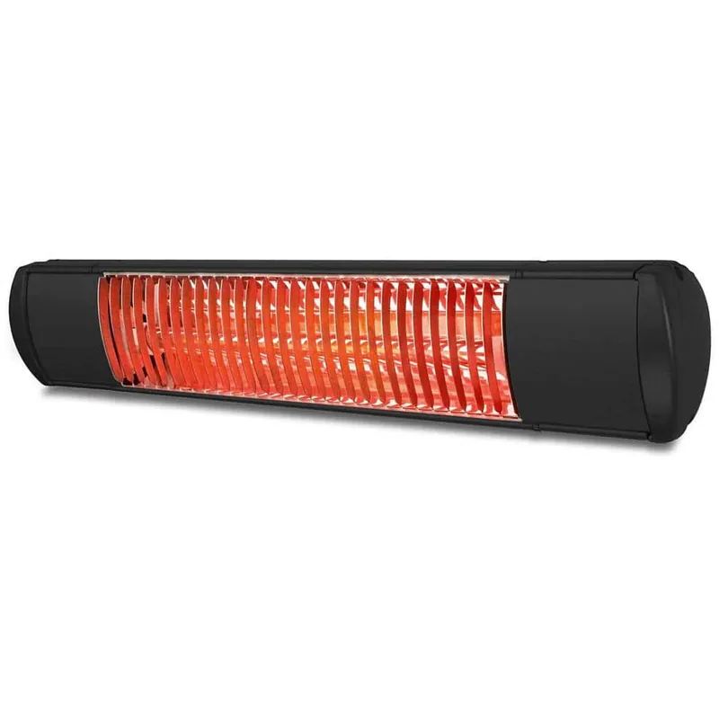 Tansun Rio Grande IP Mega-Angebot