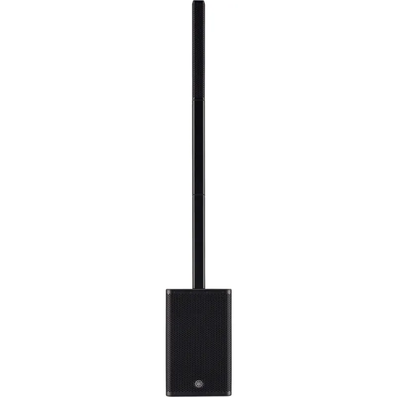 Billig Yamaha STAGEPAS 1K MK2
