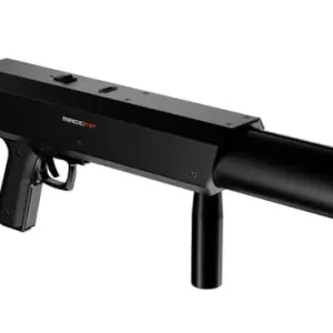 MagicFX Deejay Shotgun Markenware