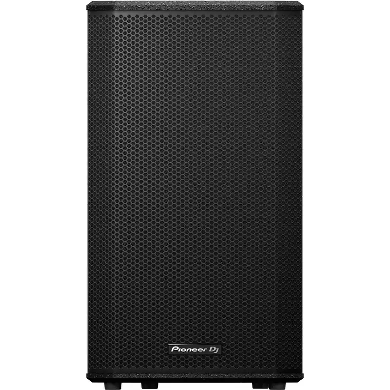 Pioneer DJ XPRS122 Letzte Chance