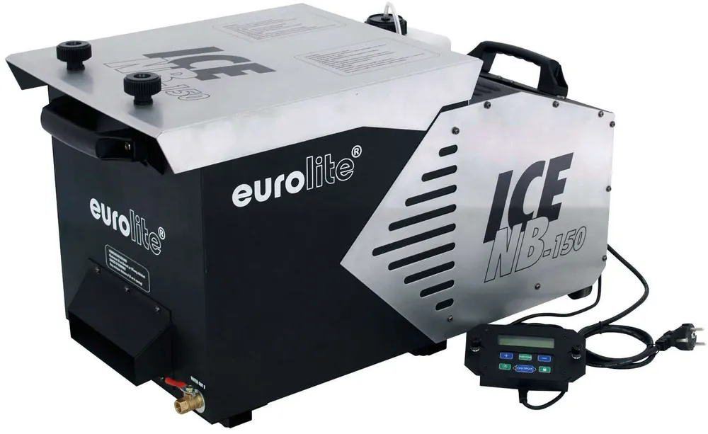 Eurolite NB-150 ICE Jetzt Kaufen