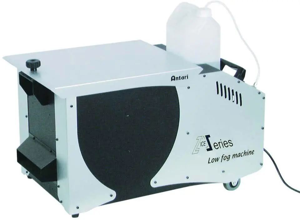 Preis Gesenkt Antari ICE-101