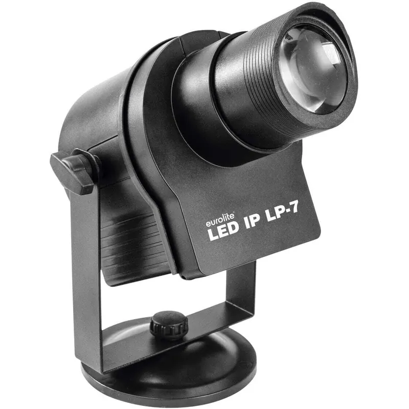 Eurolite LED IP LP-7 Preis Gesenkt