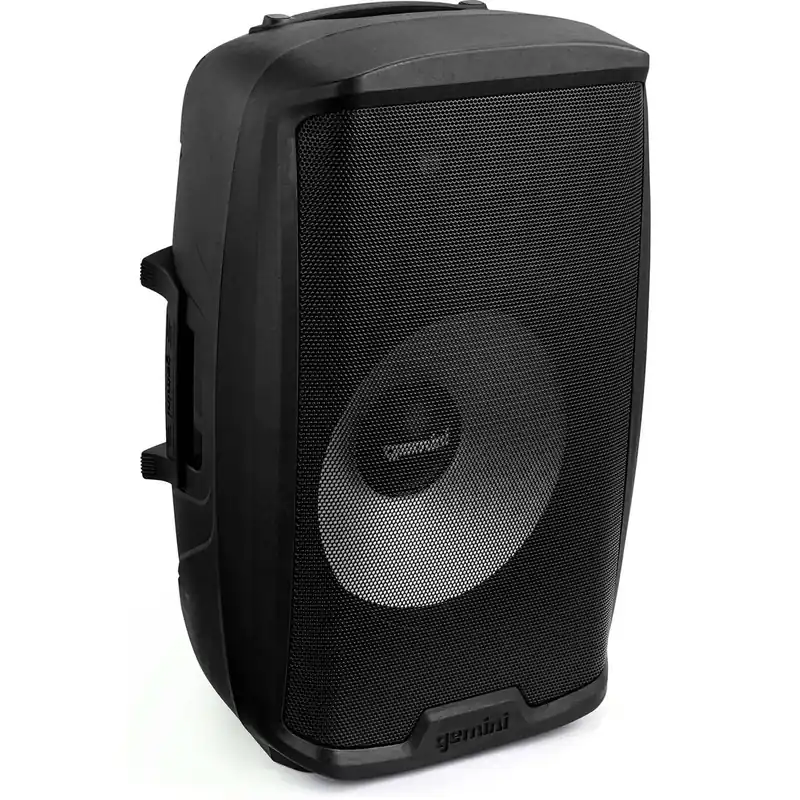 Sale Gemini AS-2115BT-LT-PK