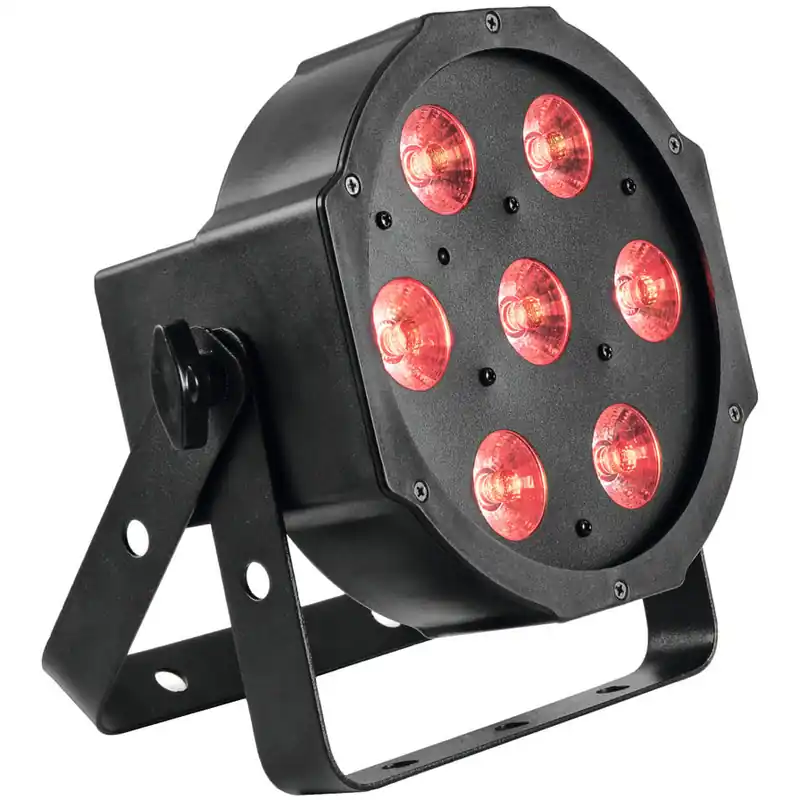 Eurolite LED SLS-7 HCL Must-Have