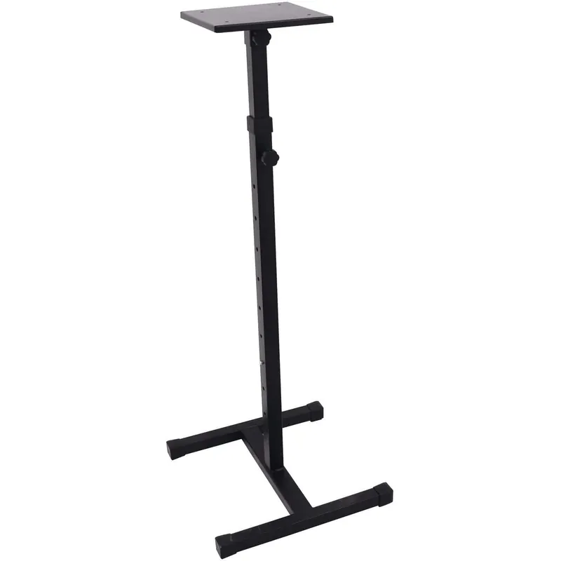 Omnitronic MO-1 Sofort Bestellen