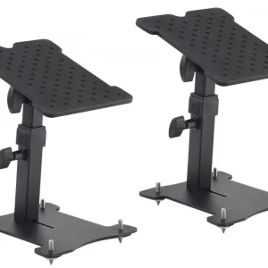 Billig Soundsation TMONS-PRO