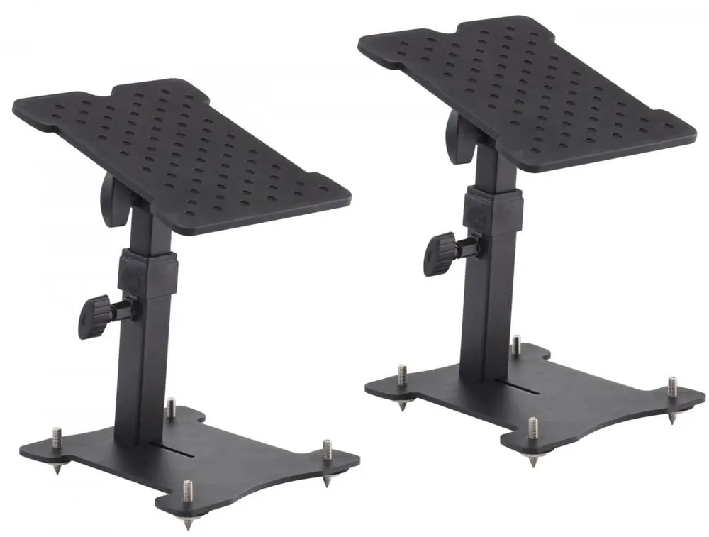Billig Soundsation TMONS-PRO
