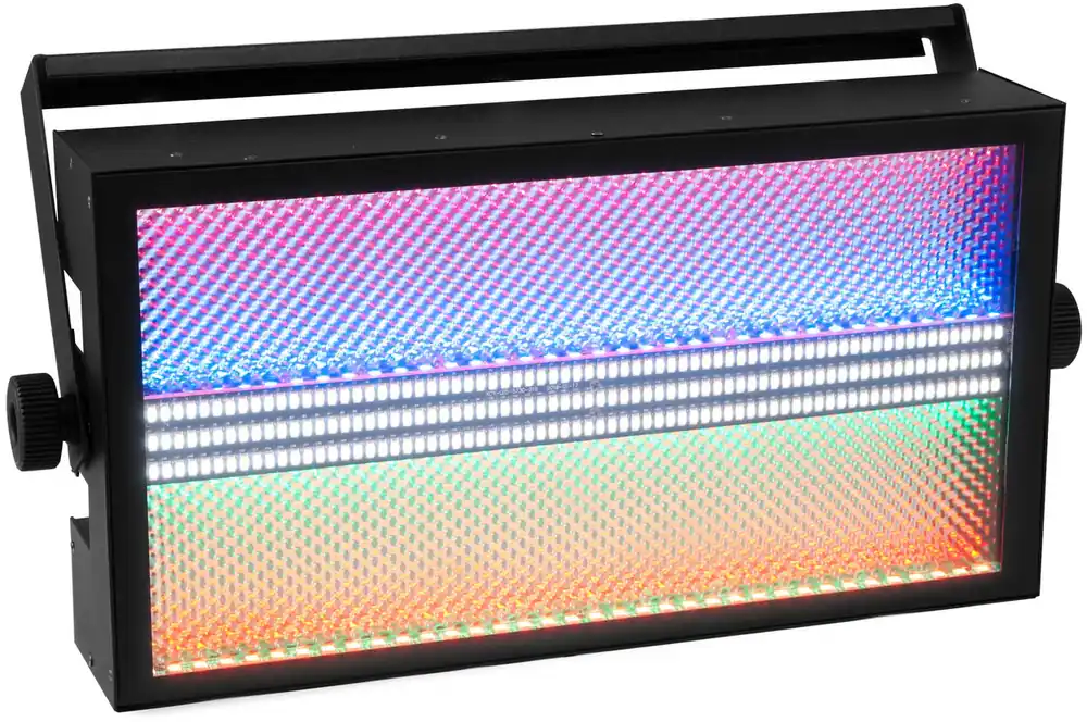 Eurolite LED Super Strobe ABL Sale