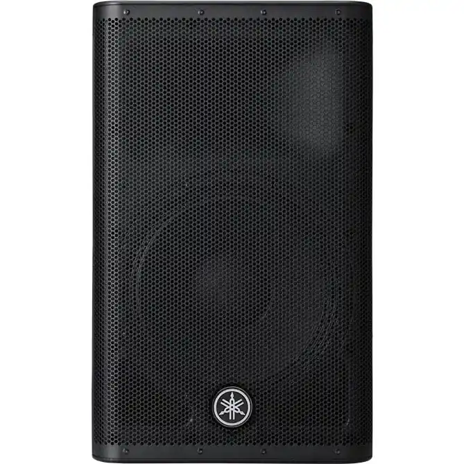 Yamaha DXR12 MK2 Preisreduziert