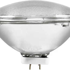 Omnilux PAR-56 230V/300W NSP 2000h T Sichere Zahlung