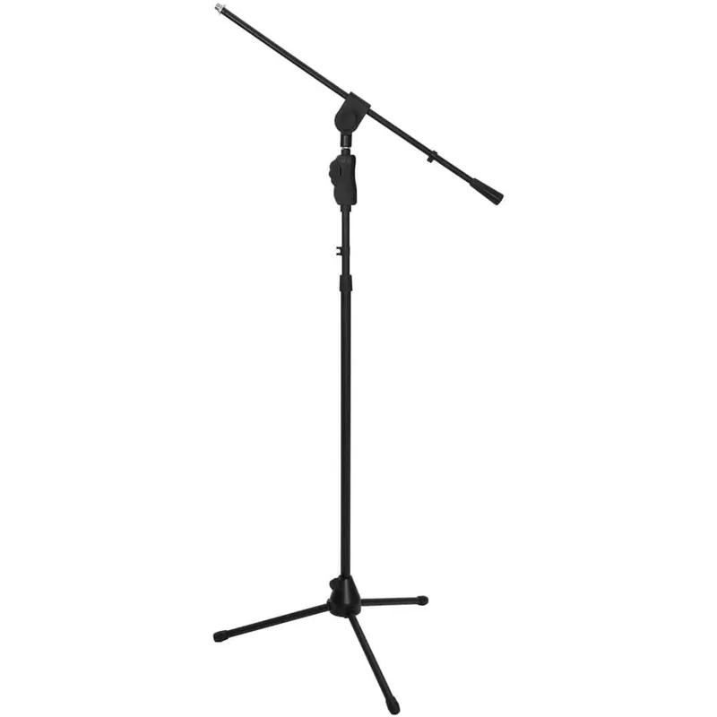 Must-Have Omnitronic MS-3