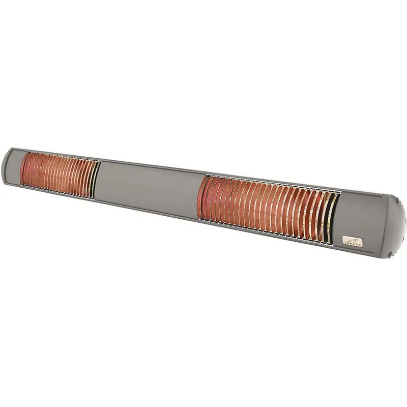 Tansun St. Tropez Double IP Top-Angebot