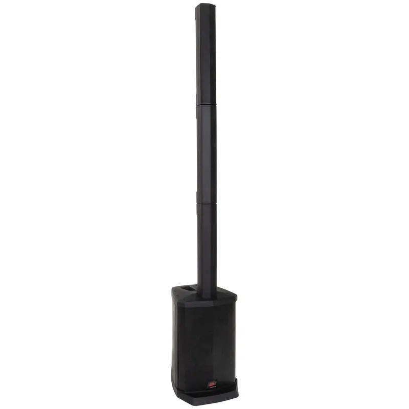 JB-Systems PPC-082B Jetzt Kaufen