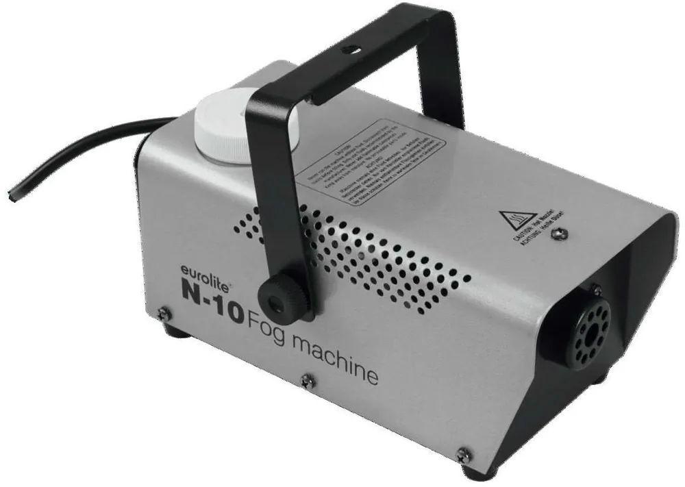 Eurolite N-10 Highlight
