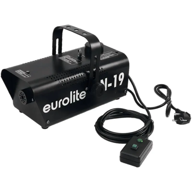 Direktkauf Eurolite N-19