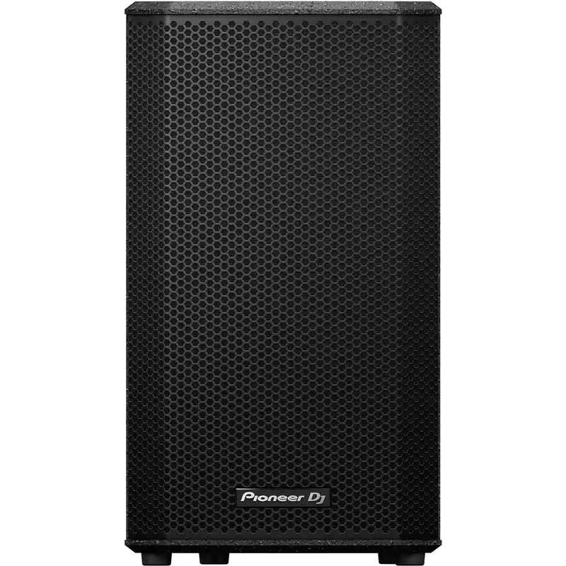 Pioneer DJ XPRS102 Schneller Versand