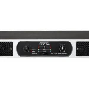Neue Kollektion Synq SE-1100