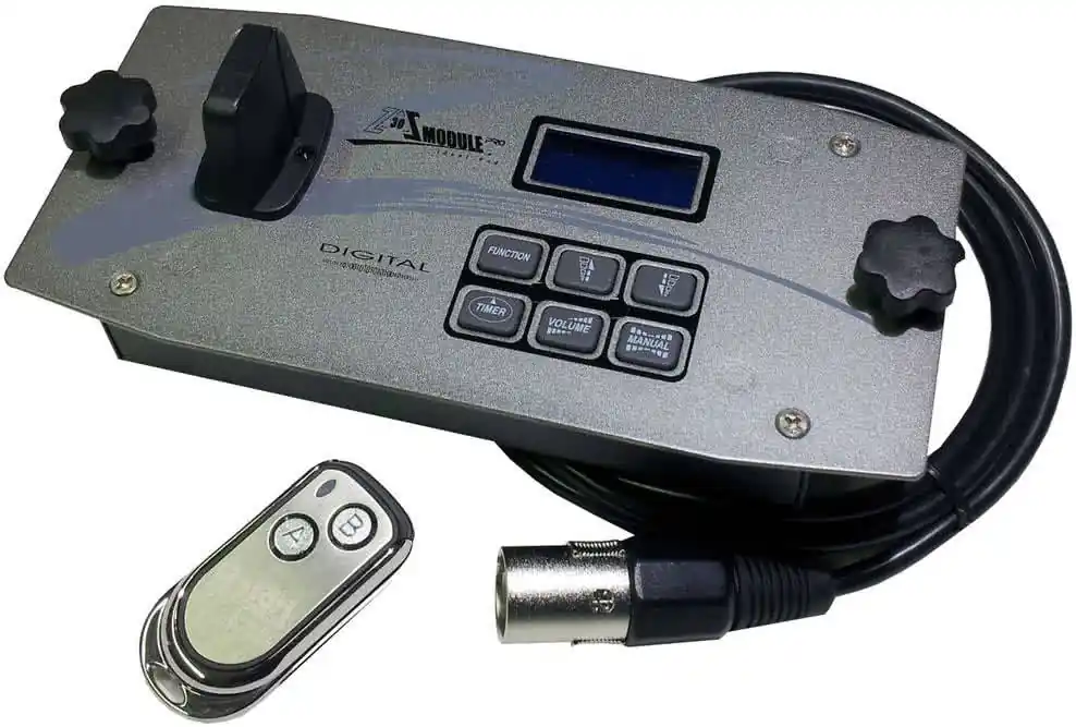 Antari Z-30 Pro Markenprodukt