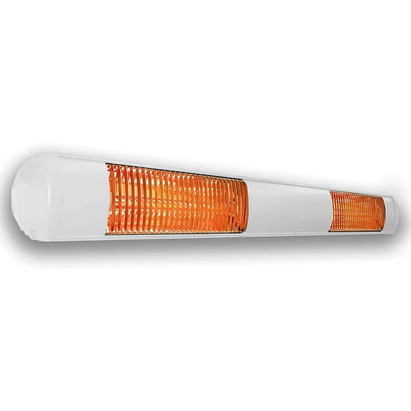 Geprüft Tansun Rio Grande Double IP