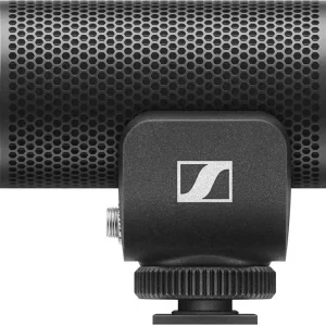 Markenware Sennheiser MKE 200